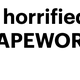 Illustration for article titled The Best Selectively Capitalized iDaily Mail/i Headlines of 2019